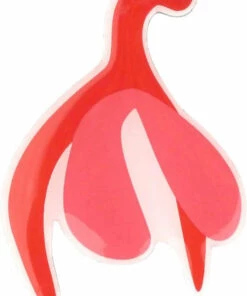 Promo ⭐ I HEART GUTS! All Enjoy Your Clitoris | PIN 👏 -Halloween Item Store i heart guts enjoy your clitoris pin 5 pack 1 6f812dc4 db85 413c b463 280cc0499e78 700x700
