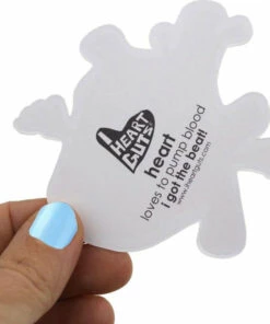 Coupon 🥰 I HEART GUTS! Valentines Heart | STICKER PACK** 🔥 -Halloween Item Store i heart guts heart sticker 15 pack 3 82996ca1 1b49 4b96 b011 c1abd91a0d96 700x700