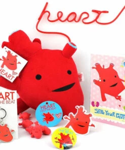 Coupon 🥰 I HEART GUTS! Valentines Heart | STICKER PACK** 🔥 -Halloween Item Store i heart guts heart sticker 15 pack 6 5765c87f babd 4fe1 818b c403ad2275d9 700x700