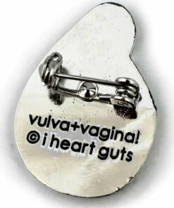 Cheapest ⭐ I HEART GUTS! All Hooray For The Vajayjay | SPARKLY PIN 🔥 12 Cheapest ⭐ I HEART GUTS! All Hooray For The Vajayjay | SPARKLY PIN 🔥 -Halloween Item Store i heart guts sparkly vagina and vulva enamel pin 6 9e1a415c c51c 4f7e 943d 79a1ef09b658 700x700