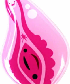 Flash Sale 🔥 I HEART GUTS! All Hooray For The Vajayjay | PIN ⌛ -Halloween Item Store i heart guts vagina vulva lapel pins 5 pack 1 821d39d1 c95a 4fd4 ae0c b7c22afb7364 700x700