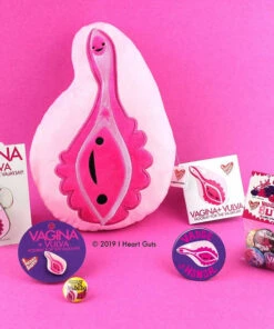 Promo ✔️ I HEART GUTS! All Vagina Vulva | ZIPPER POUCH 😉 -Halloween Item Store i heart guts vagina vulva zipper pouch 10 a9602440 bb6b 4c74 bff0 5f2857dd6ffc 700x700