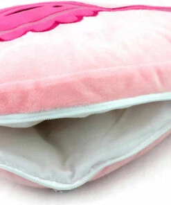 Promo ✔️ I HEART GUTS! All Vagina Vulva | ZIPPER POUCH 😉 -Halloween Item Store i heart guts vagina vulva zipper pouch 1 59a7d910 2b5d 4054 861a 969a5caeba56 700x700