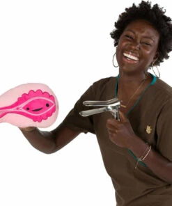 Promo ✔️ I HEART GUTS! All Vagina Vulva | ZIPPER POUCH 😉 -Halloween Item Store i heart guts vagina vulva zipper pouch 2 444822dd 2231 4da5 8a79 0becf1ffe051 700x700