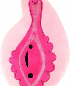 Promo ✔️ I HEART GUTS! All Vagina Vulva | ZIPPER POUCH 😉 -Halloween Item Store i heart guts vagina vulva zipper pouch 7 1183491f 8e23 4183 ab73 e341fd74557e 700x700