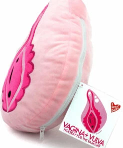 Promo ✔️ I HEART GUTS! All Vagina Vulva | ZIPPER POUCH 😉 -Halloween Item Store i heart guts vagina vulva zipper pouch 8 0913de12 d607 4132 8750 866bd5ab88e7 700x700