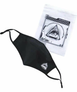 Halloween Item Store -Halloween Item Store invasion club animason fck corona mask 1 427cf7e0 c545 4aec a0b0 a487aef797d0 700x700