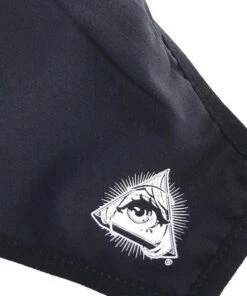 Hot Sale π INVASION CLUB Anime & Manga Animason | F*CK CORONA MASK* β€οΈ 10 Hot Sale π INVASION CLUB Anime & Manga Animason | F*CK CORONA MASK* β€οΈ -Halloween Item Store invasion club animason fck corona mask 2 b8765220 f0b7 4e1c 8461 68543a37409b 700x700