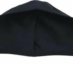 Hot Sale π INVASION CLUB Anime & Manga Animason | F*CK CORONA MASK* β€οΈ 12 Hot Sale π INVASION CLUB Anime & Manga Animason | F*CK CORONA MASK* β€οΈ -Halloween Item Store invasion club animason fck corona mask 3 46baa4b2 db9f 468b a8be 619b2faf09bb 700x700