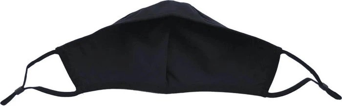 Hot Sale π INVASION CLUB Anime & Manga Animason | F*CK CORONA MASK* β€οΈ 7 Hot Sale π INVASION CLUB Anime & Manga Animason | F*CK CORONA MASK* β€οΈ - Image 5