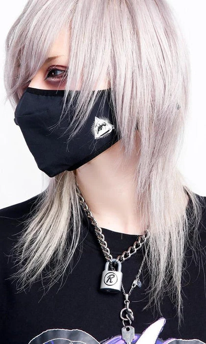 Hot Sale π INVASION CLUB Anime & Manga Animason | F*CK CORONA MASK* β€οΈ 3 Hot Sale π INVASION CLUB Anime & Manga Animason | F*CK CORONA MASK* β€οΈ