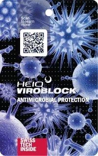 Hot Sale π INVASION CLUB Anime & Manga Animason | F*CK CORONA MASK* β€οΈ 6 Hot Sale π INVASION CLUB Anime & Manga Animason | F*CK CORONA MASK* β€οΈ - Image 4