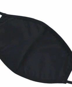 Brand new 😍 INVASION CLUB Anime & Manga Girls And Gore [Pink] | F*CK CORONA MASK 👍 -Halloween Item Store invasion club girls and gore pink fck corona mask 3 69a85344 df32 4a4b 8081 e80581b120bc 700x700