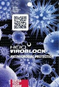 Brand new 😍 INVASION CLUB Anime & Manga Girls And Gore [Pink] | F*CK CORONA MASK 👍 -Halloween Item Store invasion club girls and gore pink fck corona mask 5 829b8023 dea8 4df6 af92 b0cbcc2934d6 700x700