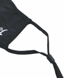 Cheapest ⌛ INVASION CLUB Anime & Manga IC Kana Logo | F*CK CORONA MASK 🌟 -Halloween Item Store invasion club ic kana logo fck corona mask 2 6b564a81 40f6 4d0f 8dbe fb2990e7a7cd 700x700