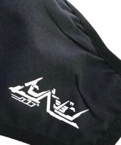 Cheapest ⌛ INVASION CLUB Anime & Manga IC Kana Logo | F*CK CORONA MASK 🌟 -Halloween Item Store invasion club ic kana logo fck corona mask 3 662add29 7bcd 4314 a047 60704dd683cf 700x700