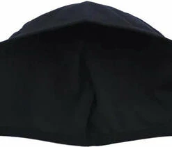 Cheapest ⌛ INVASION CLUB Anime & Manga IC Kana Logo | F*CK CORONA MASK 🌟 -Halloween Item Store invasion club ic kana logo fck corona mask 4 e6621eb3 ea5c 4190 a634 ac10b7230d11 700x700