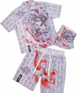 Top 10 🔔 INVASION CLUB Anime & Manga Namakubi | REVERSIBLE BUCKET HAT 🎉 -Halloween Item Store invasion club namakubi bucket hat 5 4bb1a1b1 1083 41d4 a5c2 7d4dc409188a 700x700