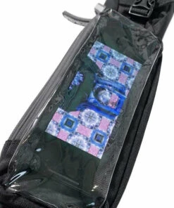 Cheap ❤️ INVASION CLUB Mens Accessories Otaku | Bandolier BAG ✨ 18 Cheap ❤️ INVASION CLUB Mens Accessories Otaku | Bandolier BAG ✨ -Halloween Item Store invasion club otaku bandolier bag 11 154adbc6 4a25 4a4e 8a3c 6253d93863c5 700x700