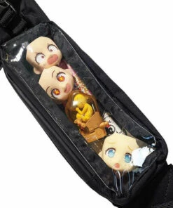 Cheap ❤️ INVASION CLUB Mens Accessories Otaku | Bandolier BAG ✨ 29 Cheap ❤️ INVASION CLUB Mens Accessories Otaku | Bandolier BAG ✨ -Halloween Item Store invasion club otaku bandolier bag 12 48c1353d 30cd 4736 b2fc 9906d3f3279c 700x700