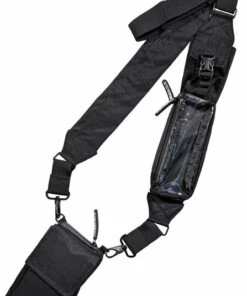 Cheap ❤️ INVASION CLUB Mens Accessories Otaku | Bandolier BAG ✨ 20 Cheap ❤️ INVASION CLUB Mens Accessories Otaku | Bandolier BAG ✨ -Halloween Item Store invasion club otaku bandolier bag 2 20059f51 284f 4718 836e a50d75e073ef 700x700