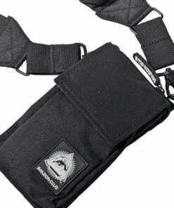 Cheap ❤️ INVASION CLUB Mens Accessories Otaku | Bandolier BAG ✨ 21 Cheap ❤️ INVASION CLUB Mens Accessories Otaku | Bandolier BAG ✨ -Halloween Item Store invasion club otaku bandolier bag 3 ba7e42d3 55ff 4530 892e 422fb48a4acd 700x700