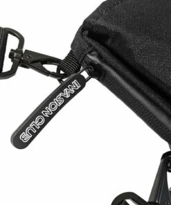 Cheap ❤️ INVASION CLUB Mens Accessories Otaku | Bandolier BAG ✨ 22 Cheap ❤️ INVASION CLUB Mens Accessories Otaku | Bandolier BAG ✨ -Halloween Item Store invasion club otaku bandolier bag 4 0c2619a5 2b96 4b3c 9576 d14ee727c4f0 700x700