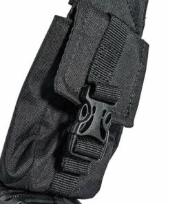 Cheap ❤️ INVASION CLUB Mens Accessories Otaku | Bandolier BAG ✨ 23 Cheap ❤️ INVASION CLUB Mens Accessories Otaku | Bandolier BAG ✨ -Halloween Item Store invasion club otaku bandolier bag 5 c65a94b3 0a59 47b2 b281 158924b04ce2 700x700