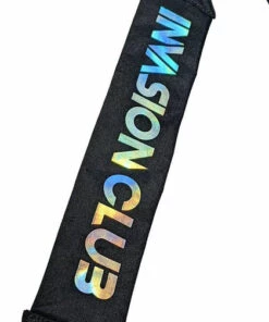 Cheap ❤️ INVASION CLUB Mens Accessories Otaku | Bandolier BAG ✨ 25 Cheap ❤️ INVASION CLUB Mens Accessories Otaku | Bandolier BAG ✨ -Halloween Item Store invasion club otaku bandolier bag 7 876e5b8e a35c 42e7 96b3 d82359de43cf 700x700