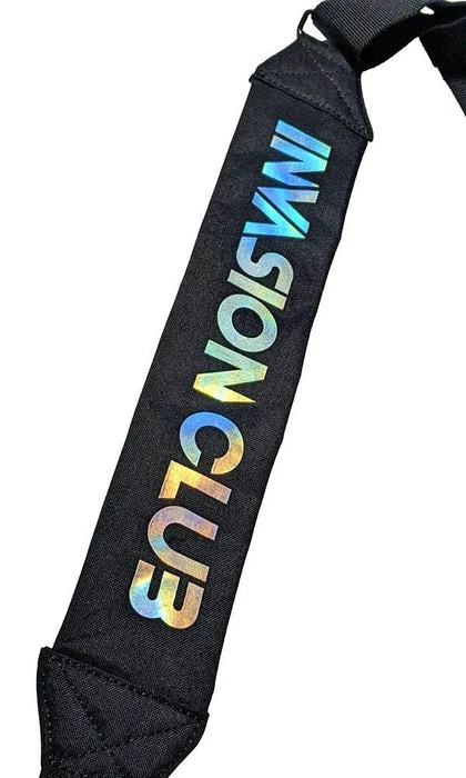 Cheap ❤️ INVASION CLUB Mens Accessories Otaku | Bandolier BAG ✨ 12 Cheap ❤️ INVASION CLUB Mens Accessories Otaku | Bandolier BAG ✨ - Image 10