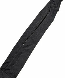 Cheap ❤️ INVASION CLUB Mens Accessories Otaku | Bandolier BAG ✨ 26 Cheap ❤️ INVASION CLUB Mens Accessories Otaku | Bandolier BAG ✨ -Halloween Item Store invasion club otaku bandolier bag 8 ad541898 fcfd 4830 b410 8af8a103aca2 700x700