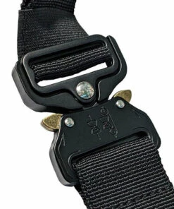 Cheap ❤️ INVASION CLUB Mens Accessories Otaku | Bandolier BAG ✨ 27 Cheap ❤️ INVASION CLUB Mens Accessories Otaku | Bandolier BAG ✨ -Halloween Item Store invasion club otaku bandolier bag 9 8adc4081 5730 4d4f 9a88 f7eadc78c61f 700x700