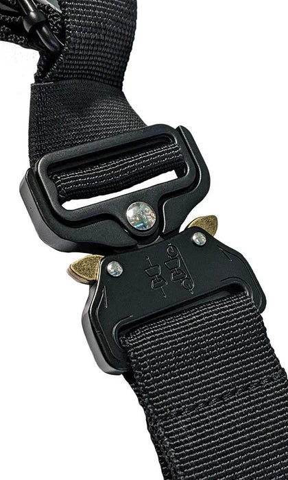 Cheap ❤️ INVASION CLUB Mens Accessories Otaku | Bandolier BAG ✨ 14 Cheap ❤️ INVASION CLUB Mens Accessories Otaku | Bandolier BAG ✨ - Image 12