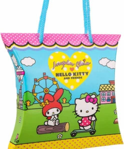 Deals ❤️ IRREGULAR CHOICE Irregular Choice Kitty Air | EARRINGS** 🌟 -Halloween Item Store irregular choicekitty air earrings 4 8d562b14 8cb0 45bc ba37 33530248e65c 700x700