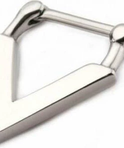 Wholesale ⭐ BODYVIBE All Arrow Point [Septum] | CLICKER ⭐ -Halloween Item Store jewellery arrow point septum clickers 2 1af4af57 2336 4acb bec0 9725c0a9efd5 700x700