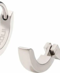 Deals ⌛ BODYVIBE Rainbows & Pride Full Spectrum | EARRINGS ✨