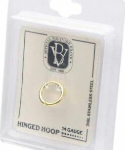 Best deal 🎉 BODYVIBE Grunge Triple Skull | HINGED SEGMENT RING 😉 -Halloween Item Store jewellery skull hinged segment rings 4 a2c72d7a c6ca 4a7c 963c b7f3eac80aab 700x700