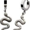 Promo 🧨 BODYVIBE Mens Accessories Snake Charmer | EARRINGS 🧨 -Halloween Item Store jewellery snake charmer earrings 1 49caeaa3 92b8 47a6 a623 767799531644 700x700