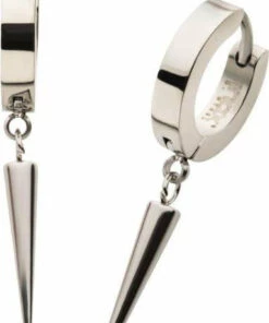 Deals ⭐ BODYVIBE All To The Point | EARRINGS ✨