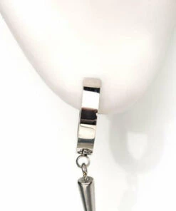 Deals ⭐ BODYVIBE All To The Point | EARRINGS ✨ -Halloween Item Store jewellery to the point earrings 3 cf88b999 0535 4106 9cde 7e6ae0964fa6 700x700