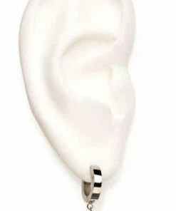 Deals ⭐ BODYVIBE All To The Point | EARRINGS ✨ -Halloween Item Store jewellery to the point earrings 4 118d64ed 877a 4320 b0fd 74b68bd3253f 700x700