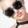 Wholesale β KILLSTAR All Alchemy | π SUNGLASSES β¨ 1 Wholesale β KILLSTAR All Alchemy | π SUNGLASSES β¨ -Halloween Item Store killstar alchemy sunglasses 4 84b2403f 18dc 4392 9a89 bc85d0523afb 700x700