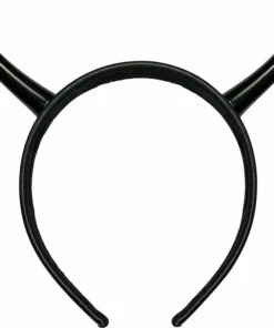 Brand new 🤩 KILLSTAR Halloween Beast | HEADBAND 👏 -Halloween Item Store killstar beast headband 1 2939857c 9606 4e4a 939c 865b7f875d1f 700x700