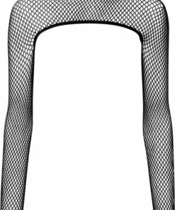 Budget 😉 KILLSTAR Fetish Bite Me | FISHNET BOLERO 🧨 -Halloween Item Store killstar bite me fishnet bolero 3 04d308fa d4ea 441b 9e17 10adcd1ef5c2 700x700