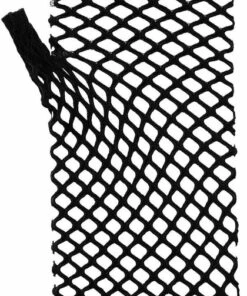 Wholesale ⌛ KILLSTAR Punky Colour Blood Creed | FINGERLESS GLOVES 😀 -Halloween Item Store killstar blood creed fingerless gloves 3 7b465df2 3eba 4b49 b982 884126f0b79a 700x700