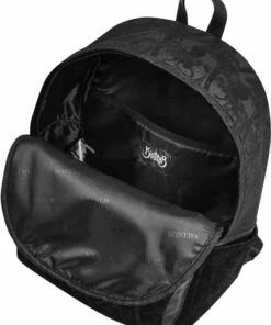 Cheap ✨ KILLSTAR Mens Accessories Bow Down | 😍 BACKPACK 👍 -Halloween Item Store killstar bow down backpack 4 e6c4256b c441 4284 b935 d5791616d53d 700x700