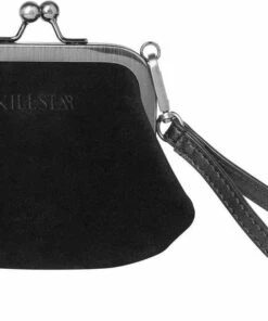 Budget 🎁 KILLSTAR The Moon Celestial | COIN PURSE^ ❤️ -Halloween Item Store killstar celestial coin purse 4 0f69aed2 b226 404a 8800 31326bf65ee3 700x700