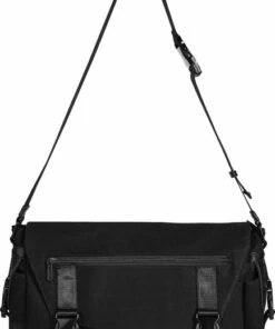 Wholesale β KILLSTAR Mens Accessories Chromer | MESSENGER BAG" π