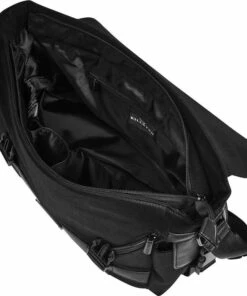 Wholesale ⌛ KILLSTAR Mens Accessories Chromer | MESSENGER BAG" 😍 -Halloween Item Store killstar chromer messenger bag 4 3e708735 57bd 4525 b99f 9c624725fc1f 700x700