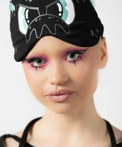 Best deal β¨ KILLSTAR All Cthulhu | SLEEP MASK β€οΈ